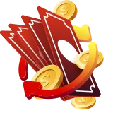 Cashback