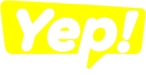Yep Casino – logo