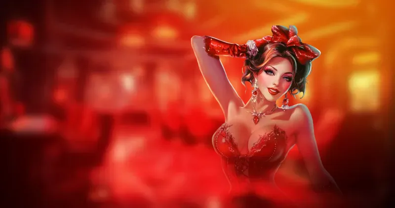 Yep Casino – bonusul de bun venit pentru cazino