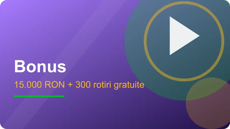 Bun venit la Yep Casino: bonus pe trei depuneri – ilustrație pentru secțiunea Yep Casino