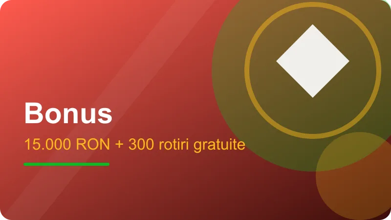 Yep Casino promo code: de ce nu ai nevoie de el – ilustrație pentru secțiunea Yep Casino