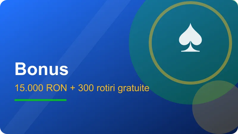 Cashback, bonus săptămânal și Highroller – ilustrație pentru secțiunea Yep Casino