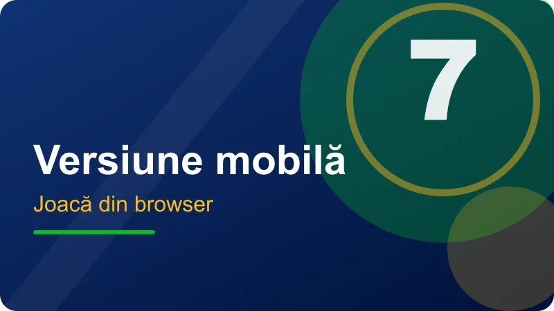 Pe telefon: aplicația și Yep Casino login – ilustrație pentru secțiunea Yep Casino